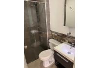 Apartamentos, Venta, Jamundí - $190.000.000