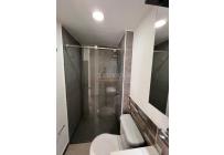 Apartamentos, Venta, Jamundí - $190.000.000