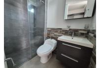 Apartamentos, Venta, Jamundí - $190.000.000