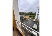 Apartamentos, Venta, Jamundí - $190.000.000