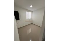 Apartamentos, Venta, Jamundí - $190.000.000