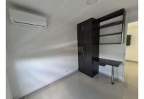 Apartamentos, Venta, Jamundí - $190.000.000