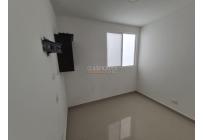 Apartamentos, Venta, Jamundí - $190.000.000