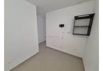 Apartamentos, Venta, Jamundí - $190.000.000