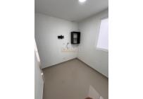 Apartamentos, Venta, Jamundí - $190.000.000