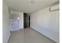 Apartamentos, Venta, Jamundí - $190.000.000