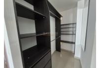 Apartamentos, Venta, Jamundí - $190.000.000