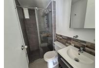 Apartamentos, Venta, Jamundí - $190.000.000