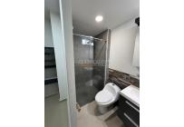 Apartamentos, Venta, Jamundí - $190.000.000