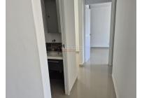 Apartamentos, Venta, Jamundí - $190.000.000