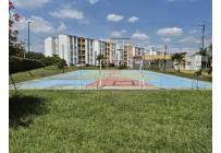 Apartamentos, Venta, Jamundí - $190.000.000