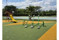 Apartamentos, Venta, Jamundí - $190.000.000