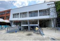 Locales y Bodegas, Alquiler, San Vicente - $14.000.000