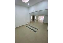 Locales y Bodegas, Alquiler, San Vicente - $14.000.000