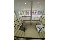 Locales y Bodegas, Alquiler, San Vicente - $14.000.000