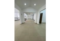 Locales y Bodegas, Alquiler, San Vicente - $14.000.000