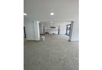 Locales y Bodegas, Alquiler, San Vicente - $14.000.000