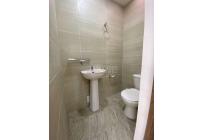 Locales y Bodegas, Alquiler, San Vicente - $14.000.000