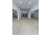 Locales y Bodegas, Alquiler, San Vicente - $14.000.000