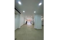 Locales y Bodegas, Alquiler, San Vicente - $14.000.000