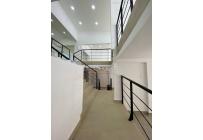 Locales y Bodegas, Alquiler, San Vicente - $14.000.000