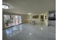 Apartamentos, Venta, Capri - $385.000.000