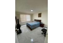 Apartamentos, Venta, Capri - $385.000.000