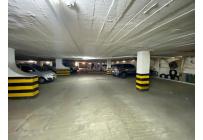 Apartamentos, Venta, Capri - $385.000.000