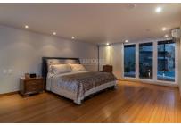 Apartamentos, Venta, Arboleda - $2.300.000.000