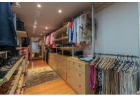 Apartamentos, Venta, Arboleda - $2.300.000.000