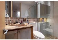 Apartamentos, Venta, Arboleda - $2.300.000.000