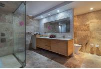 Apartamentos, Venta, Arboleda - $2.300.000.000