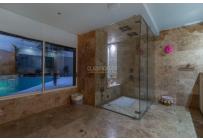 Apartamentos, Venta, Arboleda - $2.300.000.000