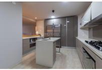 Apartamentos, Venta, Arboleda - $2.300.000.000