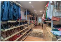 Apartamentos, Venta, Arboleda - $2.300.000.000