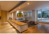 Apartamentos, Venta, Arboleda - $2.300.000.000