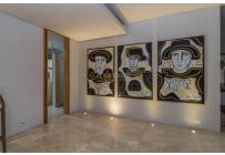 Apartamentos, Venta, Arboleda - $2.300.000.000