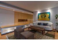 Apartamentos, Venta, Arboleda - $2.300.000.000