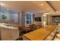 Apartamentos, Venta, Arboleda - $2.300.000.000