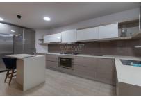 Apartamentos, Venta, Arboleda - $2.300.000.000