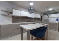 Apartamentos, Venta, Arboleda - $2.300.000.000