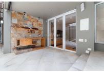 Apartamentos, Venta, Arboleda - $2.300.000.000