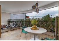 Apartamentos, Venta, Arboleda - $2.300.000.000