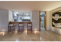 Apartamentos, Venta, Arboleda - $2.300.000.000