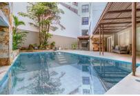 Apartamentos, Venta, Arboleda - $2.300.000.000