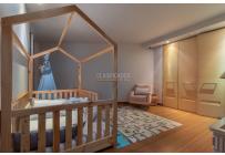 Apartamentos, Venta, Arboleda - $2.300.000.000