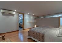 Apartamentos, Venta, Arboleda - $2.300.000.000