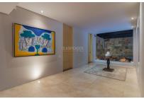 Apartamentos, Venta, Arboleda - $2.300.000.000