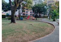 Apartamentos, Venta, Mayapán Ferreira - $300.000.000