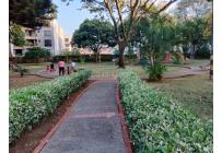 Apartamentos, Venta, Mayapán Ferreira - $300.000.000